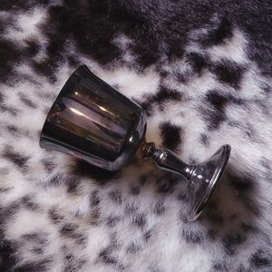 Small Silver Plated Goblet || Made in Canada 🇨🇦